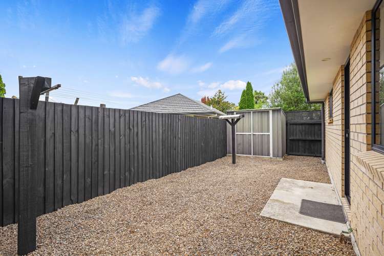116a Rangiora Woodend Road Woodend_21