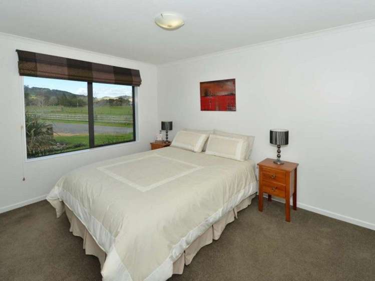 571 Kara Road Maungatapere_2