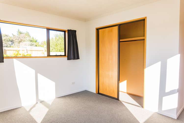 165 Beach Street Waikouaiti_12