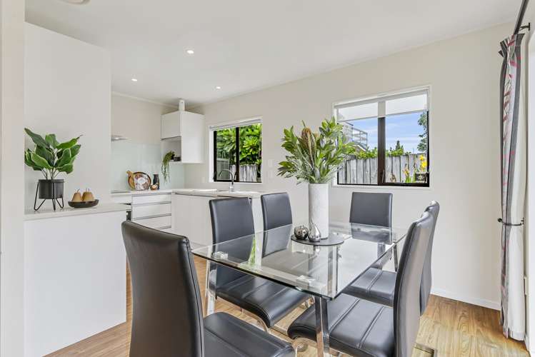 41c Grotto Street Onehunga_7