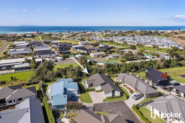 26 Reel Road Athenree_24