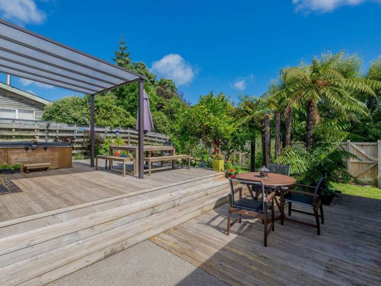 49 Waimea Road Waikanae Beach_2