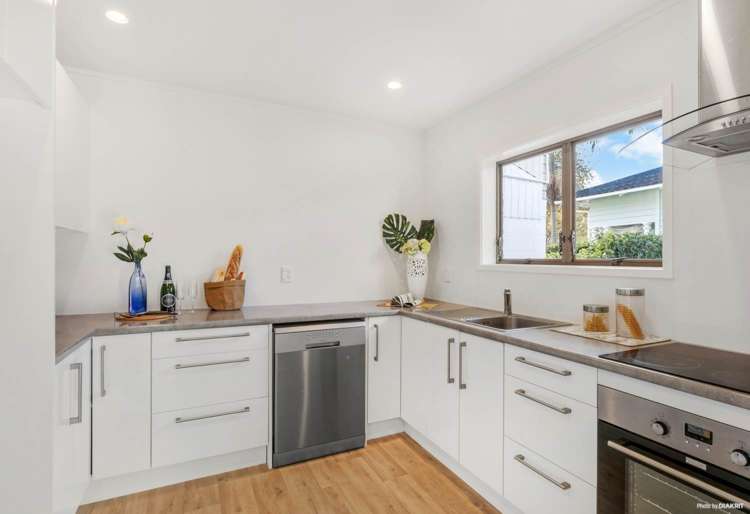 2 Griffin Avenue Epsom_4