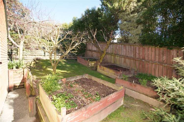 16 Petworth Place Westmorland_30