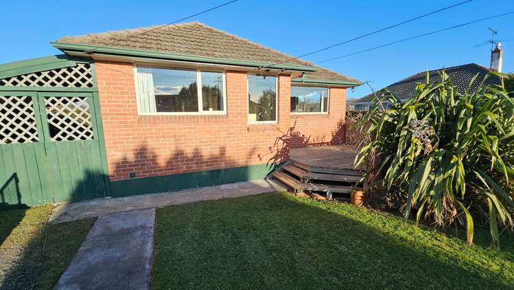 10 Perth Street_0
