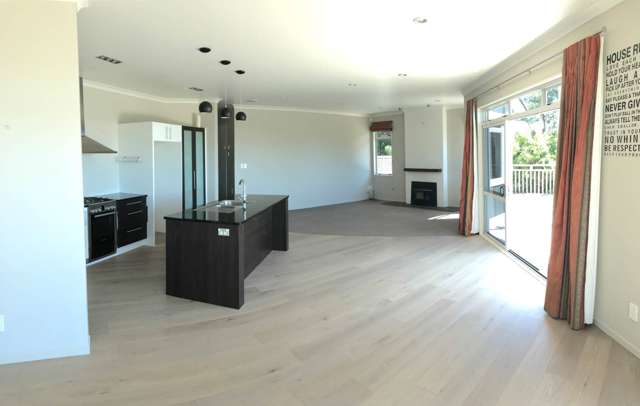 68 Rewa Road Maraetai_3