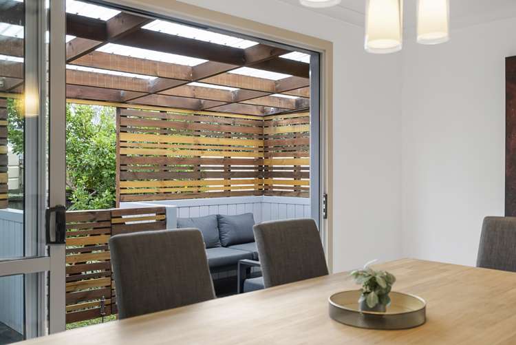 5 Glesan Place Beachlands_14