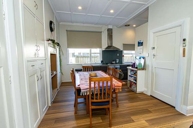 6 Regent Street Fairlie_13