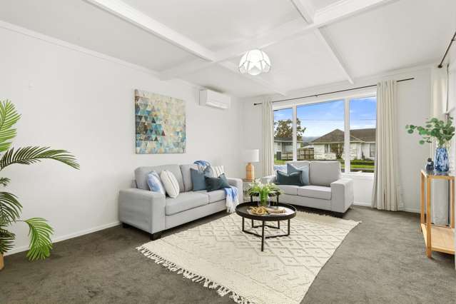 12 McKay Street Wainuiomata_4