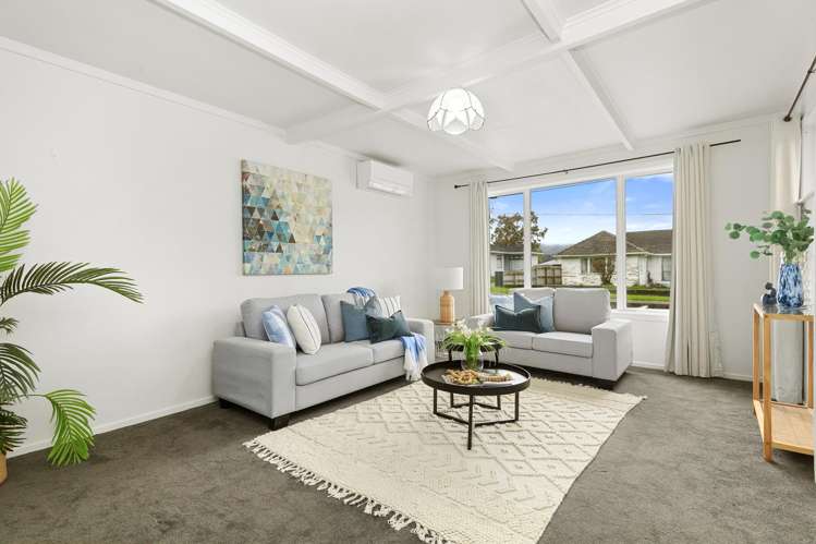 12 McKay Street Wainuiomata_4