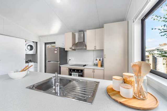 150a Heretaunga Street 10930_3