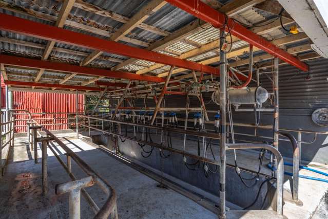 1234 Okains Bay Road Okains Bay_2