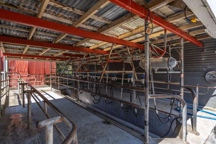 1234 Okains Bay Road Okains Bay_2