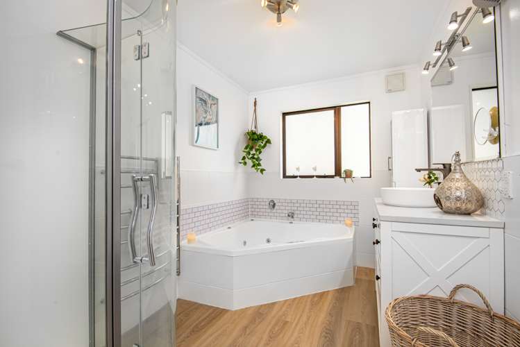 50 Molyneux Close Whitby_22