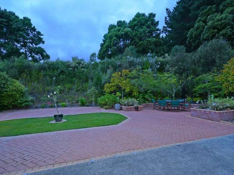 215a Katherine Mansfield Drive Whitemans Valley_21