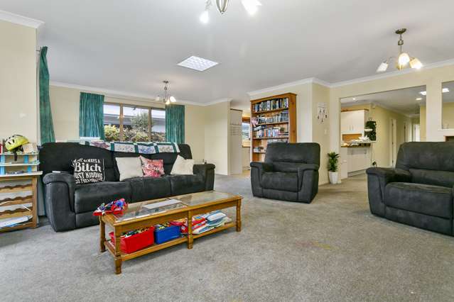 29 Madison Street Cambridge_2