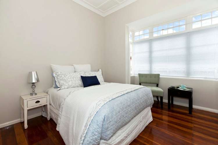 2/70 Market Road Epsom_11