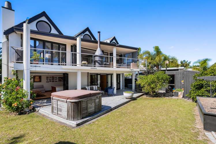 6 Vista Paku Pauanui_31