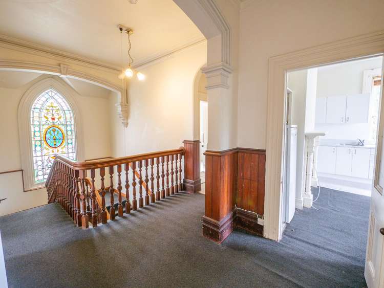 3/163 Maitland Street Dunedin Central_1