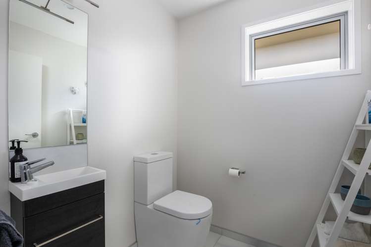 7 Tupare Place Highlands Park_23