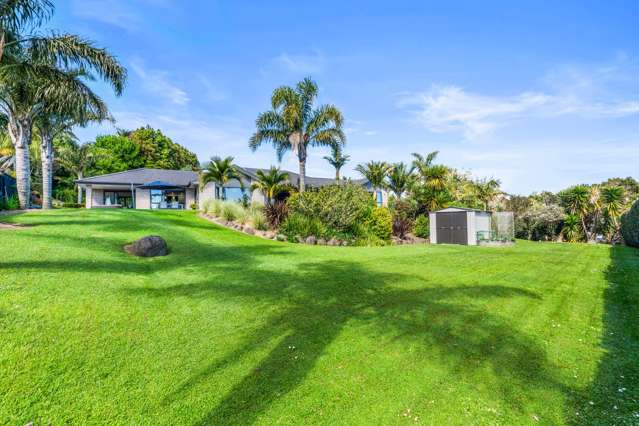 21B Wilson Road Warkworth_4