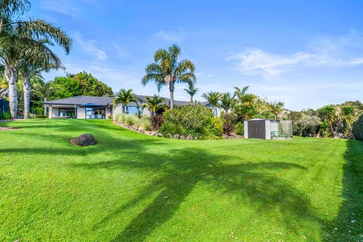21B Wilson Road_3