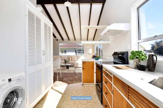 3/684 Main Road Stoke Stoke_2