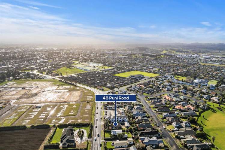 48 Puni Road Pukekohe_24