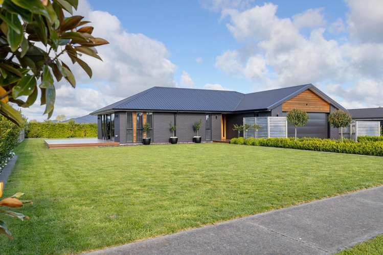 5 Mervyn Brown Place Solway_15