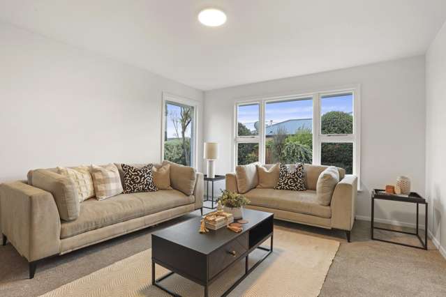 38 Vardon Crescent Shirley_3