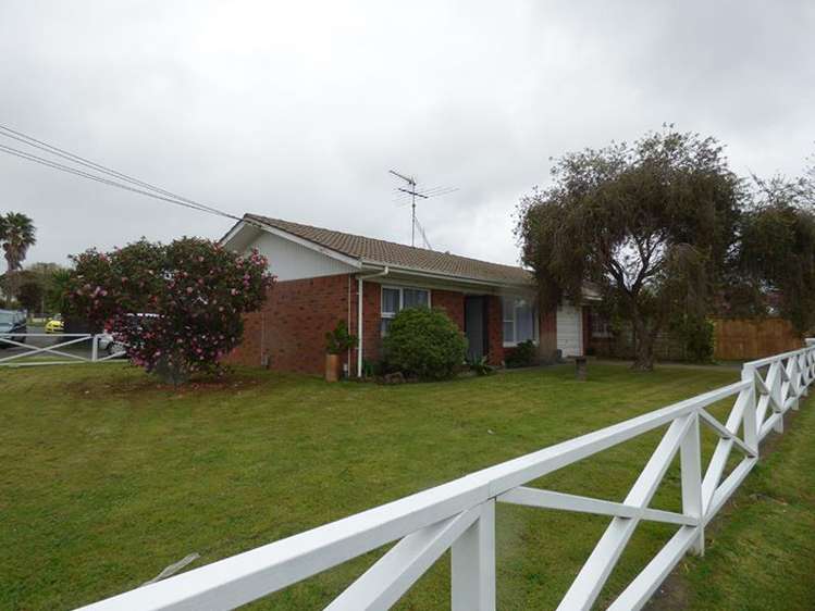 2/98 Grey Street Onehunga_15