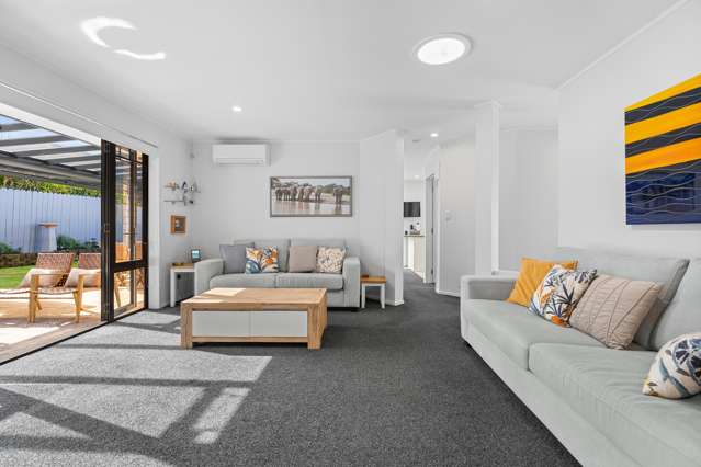 108 Lakeside Drive Orewa_2