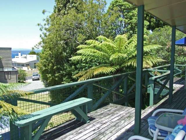 8 Waiparemo Crescent Pukawa_4