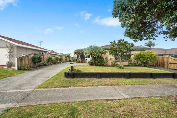 153 Evans Road Papamoa Beach_26