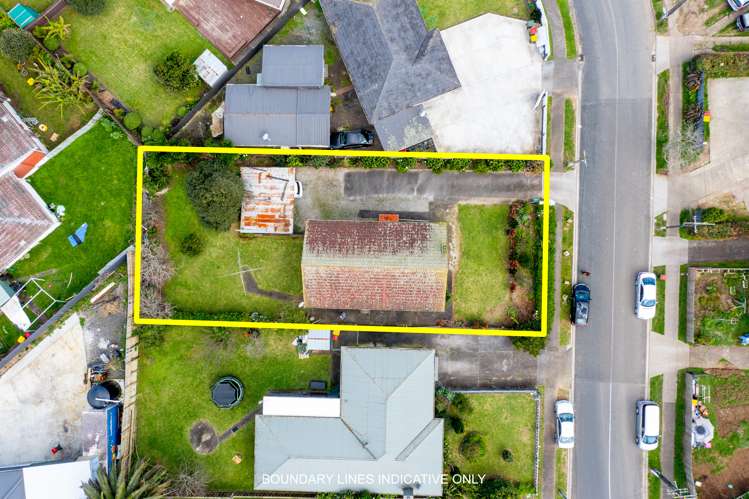 8 Plumley Crescent Mangere_11