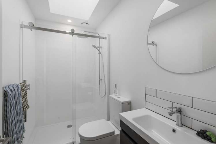 59c Winsor Crescent Spreydon_10