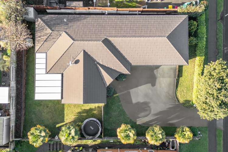 18 Rosella Drive Welcome Bay_18