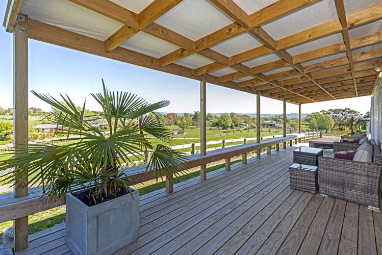 85 Glenelg Road Makauri_5