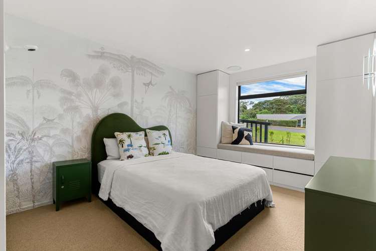 3 Garden Way Mangawhai Heads_25