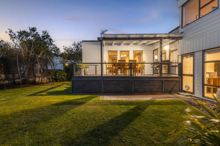 36 Tweed Road Papakowhai_13