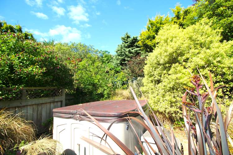 117 Fortification Road Kakanui_17