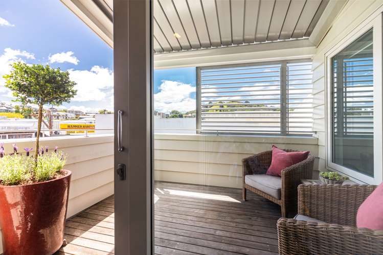16 Wynyard Street Devonport_10