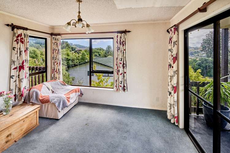 16 Brasenose Place Tawa_7