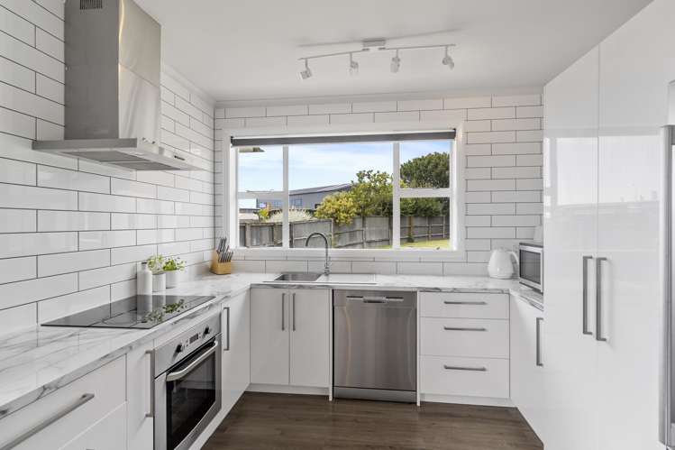 18a William Street Parkside_3