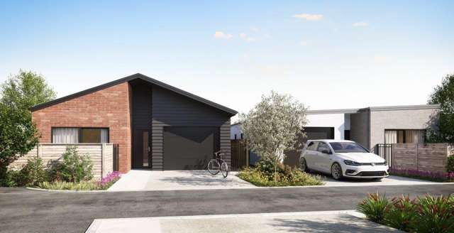 11-17 Greig Crescent - Lifestyle Villas Amberley_2