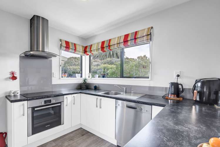 1/14 Gatonby Place Avonhead_1