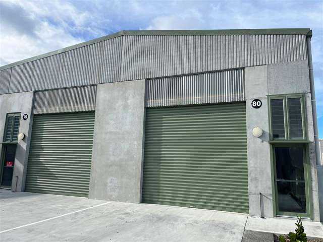 Unit 80, 41 Bouverie Street Petone_1