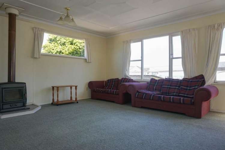 7 Cobden Street Dunedin Central_6