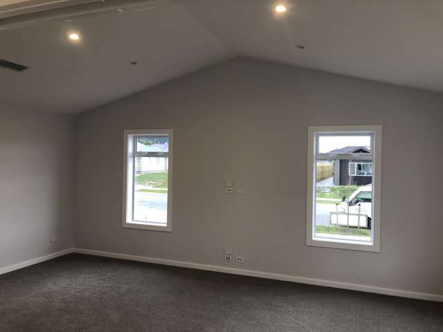 2 Marionberry Lane Richmond_2