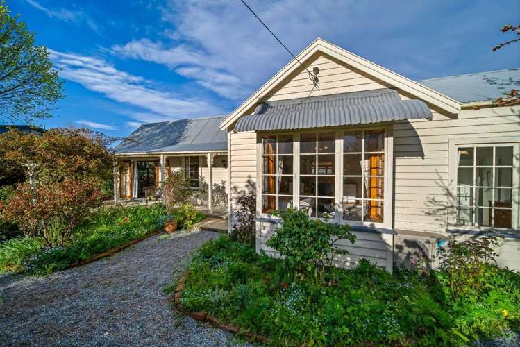 1/15 Terrace Road Leithfield_39